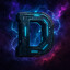 Darkethereal