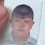 Avatar of player dkdnc