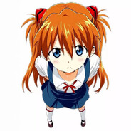 mygo第一突破手苏幽璃