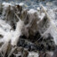 Asbestos the Wicked