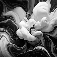 ☆𝙁𝙣𝙦𝙮☆