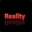 Reality