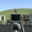 John source engine