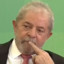 LULA LIBERAL