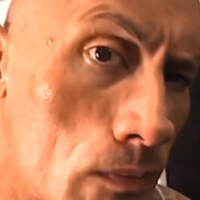 泪水打湿充电线,边打斐济边漏电