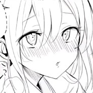 《重案组》小仙