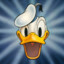 Donald Duck