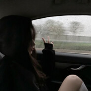 Avatar trying to be kind