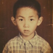 无野火都会温暖吗