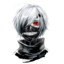 oakshaler's avatar