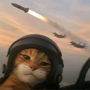 翻斗花园最菜牛爷爷