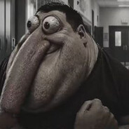 ronik