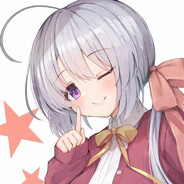 ジャスミン、愛してる