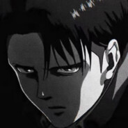 古埃及掌管马枪的神