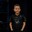MARK 22 0-