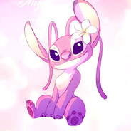 Avatar snapshot