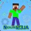 (YouTube)Nicklas123ja