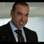 Louis Litt