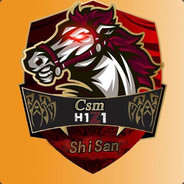 伊斯兰协会_ShiSan