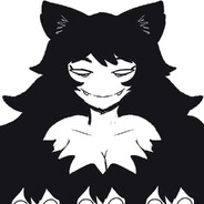 ٴ