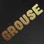 Grouse