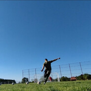 l̶i̶t̶t̶l̶e̶ ̶l̶a̶z̶a