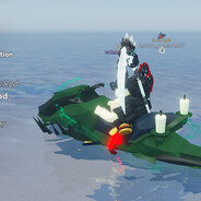 ggfilipoossscase.giftCSGOSKINS