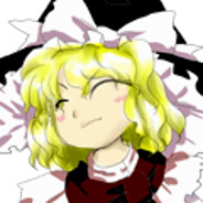 DUSTBOWL☆ADDICTED☆LESBIAN