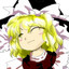 DUSTBOWL☆ADDICTED☆LESBIAN
