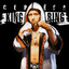 KiNg_rInG