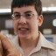 McLOVIN