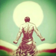 𝕨𝕙𝕚𝕝𝕪𝕪𝕪𝕪