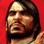 John Marston