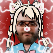 喜欢爸爸的大腹肌吗