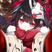 无敌星穹铁道大王