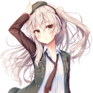 syaR、