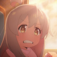 夜空中最亮的仔