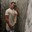 S•RaDu