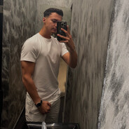 S•RaDu