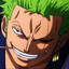 Aomine Daiki Zone