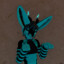 TheCyanFenn