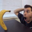 4:30