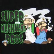 (^1BshotC)^1#pt-^0bodzio