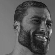 Я курю бамбук