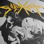 soraXyume