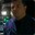 Ensign Rivers