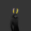 Haustheim's avatar