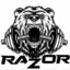 RAZOR