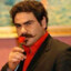 Güllü
