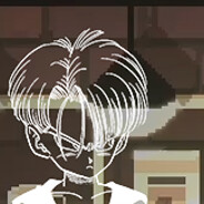 「eduard」